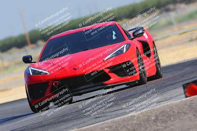 media/Jul-29-2023-Speed Ventures (Sat) [[ce35a11216]]/Black Group/Session 1 (Sweeper)/